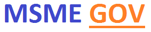 msme-gov-logo-01